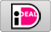 ideal logo