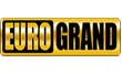 Euro Grand logo