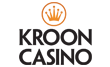 Kroon Casino logo