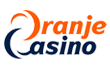 Oranje Casino logo