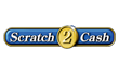Scratch2Cash logo
